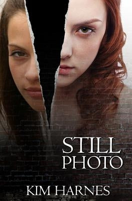 Still Photo by Harnes, Kim