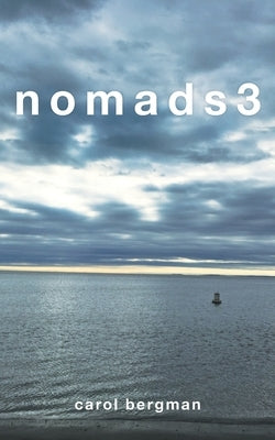 Nomads 3 by Annetts, Chloe