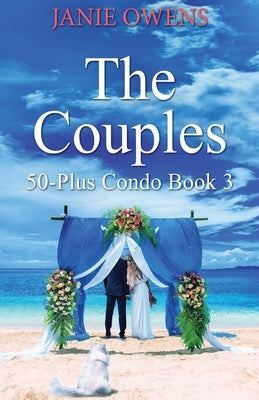 The Couples by Owens, Janie