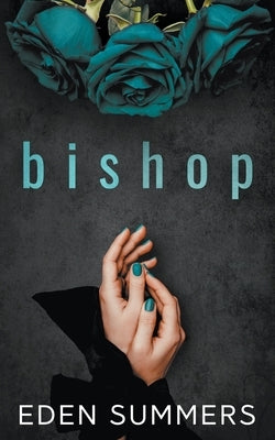 Bishop by Summers, Eden