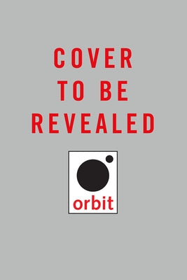 One Dark Window (Standard Hardcover Edition) by Gillig, Rachel