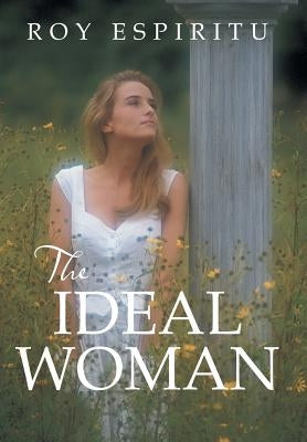 The Ideal Woman by Espiritu, Roy