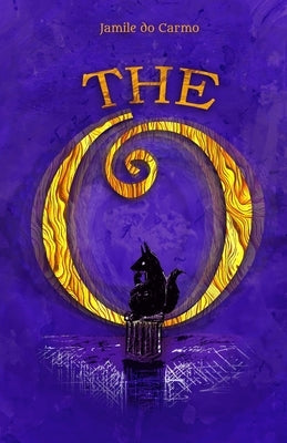 The O by Do Carmo, Jamile