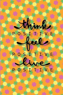Self-Love Journal Teen Health Matters by Ford, Lena