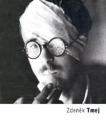 Zden K Tmej: Totaleisatz by Tmej, Zden K.