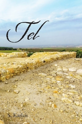 Tel by Karlan, S.