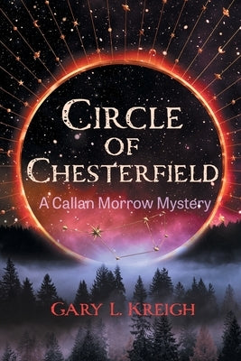 Circle of Chesterfield by Kreigh, Gary L.