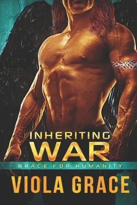 Inheriting War by Grace, Viola