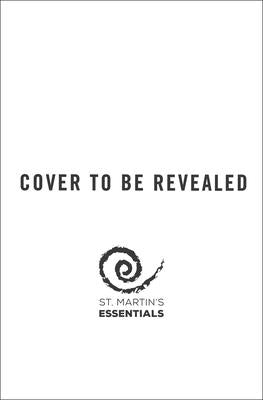 The Soul of Healing: A Survivor's Guide to Recovery After Religious Trauma by Levings, Tia