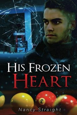 His Frozen Heart by Brant, Linda