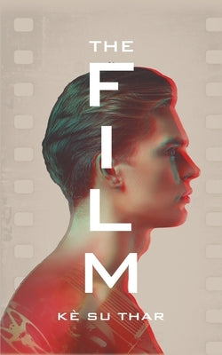 The Film by Su Thar, Kè