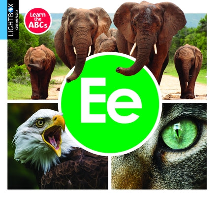 Ee by Rylands, Warren