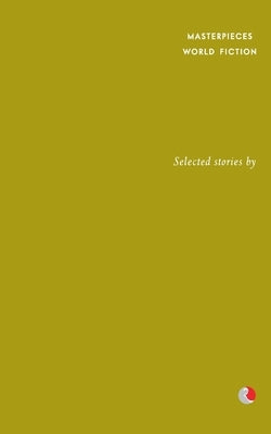 Selected Stories by H. Rider Haggard by Rider, Haggard H.