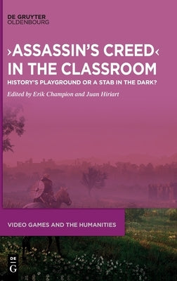 >Assassin's Creed by No Contributor