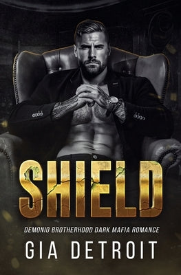 Shield by Detroit, Gia