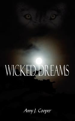 Wicked Dreams by Cooper, Amy J.