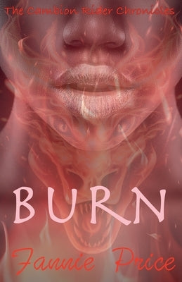 Burn by Price, Fannie