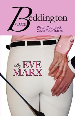 Beddington Place by Marx, Eve