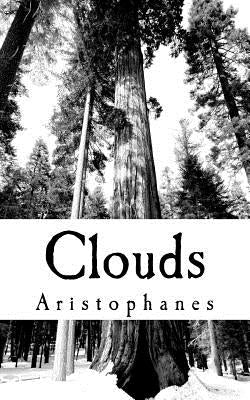 Clouds by Aristophanes