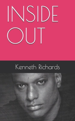 Inside Out by Richards, Kenneth