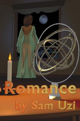 Romance by Uzi, Sam