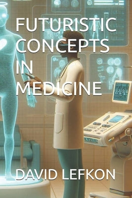 Futuristic Concepts in Medicine by Intelligence, Artificial