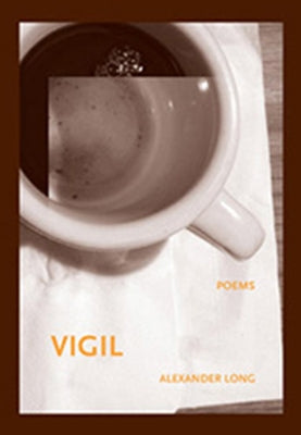 Vigil by Long, Alexander