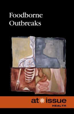 Foodborne Outbreaks by Francis, Amy