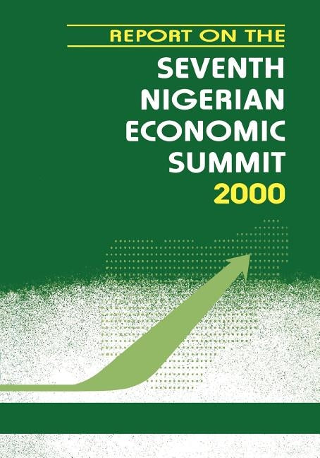 Kayode Eso. the Making of a Judge by Ade Ajayi, J. F.