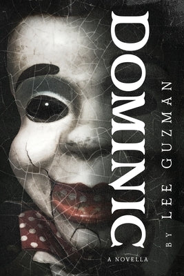 Dominic by Guzman, Lee