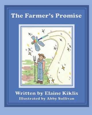 The Farmer's Promise by Sullivan, Abby