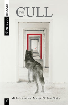 The Cull by Riml, Michele