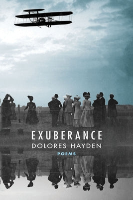 Exuberance by Hayden, Dolores