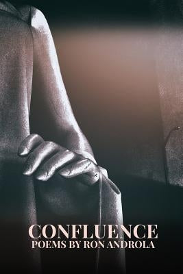 Confluence by Nimmo, Kurt