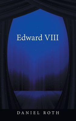 Edward Viii by Roth, Daniel