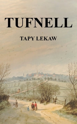 Tufnell by Lekaw, Tapy