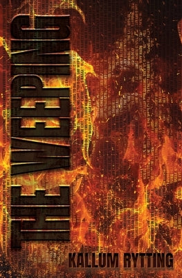 The Weeping by Rytting, Kallum