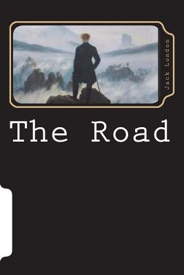 The Road by London, Jack