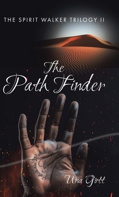 The Path Finder by Gott, Una
