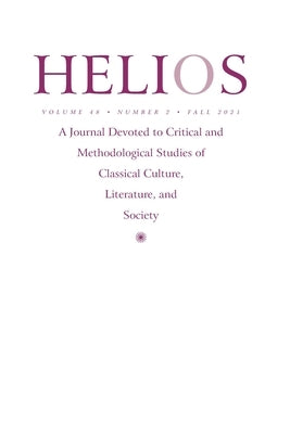 Helios 48.2 by Oberhelman, Steven