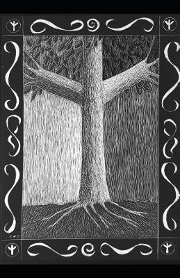 The Path of the Runes: An Introductory Guide to Runes by Rhodes, Cindy