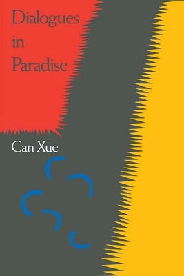 Dialogues in Paradise by Janssen, Ronald R.