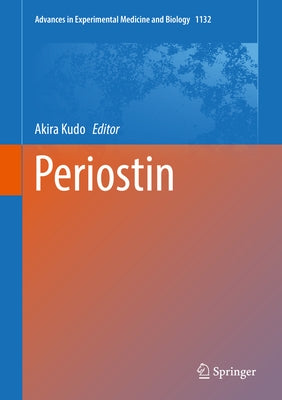Periostin by Kudo, Akira