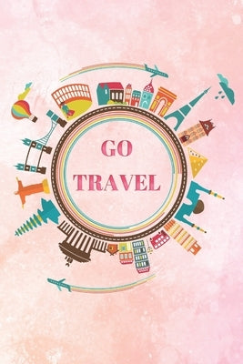 Bucket List Ideas For Newly Retired: Inspirational Checklist of Adventures Activities Travel Destinations to Create Your Own Unique Bucket List Tailor by Bucket List Publishers