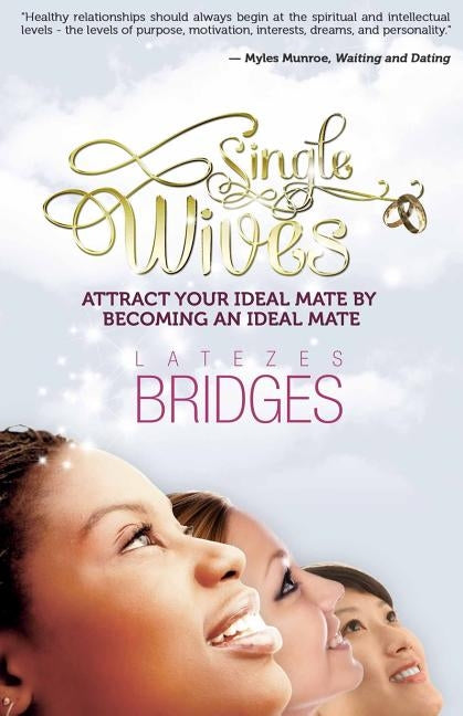 Single Wives by Israel, Yahala Yanai