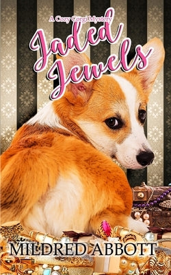 Jaded Jewels by Abbott, Mildred