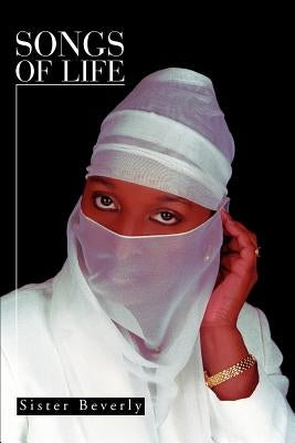 Songs of Life by Beverly, Sister