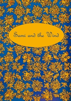 Sami and the Wind by No-Name