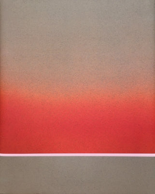 Ron Nagle: Nagle, Ron by Nagle, Ron