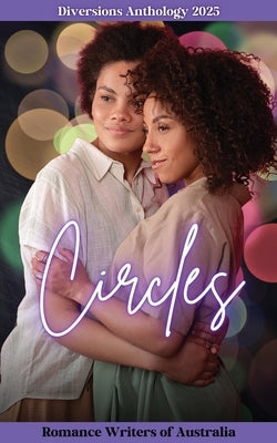 Diversions - Circles by Silk, Kristin